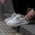 Imagen de trust one / total white