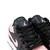 jordan low salmón - Mita