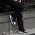 jordan low salmón - comprar online