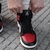 jordan 1 rojas - tienda online