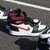 jordan 1 rojas - Mita