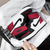 jordan 1 rojas - comprar online