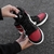 jordan 1 rojas - Mita