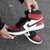 jordan 1 rojas