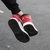 jordan 1 rojas - comprar online