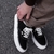 authentic - comprar online