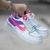 Imagen de Shadow pipa transparente