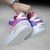 Shadow pipa transparente - comprar online