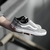 Vans gris - comprar online