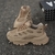 guenche - tienda online