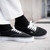 authentic - tienda online