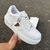 rocko - tienda online