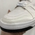 Trust one talle 36 - comprar online