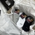 medias invisibles - comprar online