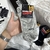 medias invisibles - tienda online