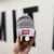 Imagen de Vans gris