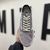 Vans gris - tienda online