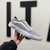 Vans gris - Mita