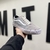 Vans gris en internet