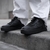 Shadow full black - comprar online