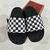 ojotas vans cuadrille - comprar online