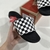 ojotas vans cuadrille en internet