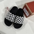 ojotas vans cuadrille