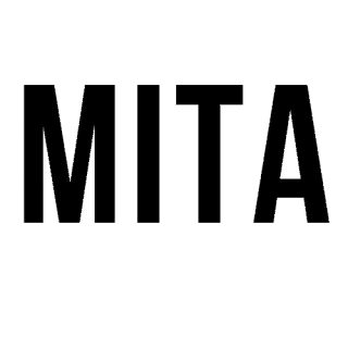 Mita