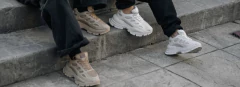 Banner de la categoría shadow