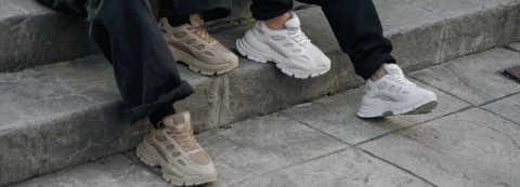 Banner de la categoría Productos