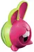 GOMA MAPED CROC CROC BUNNY PUZZLE - tienda online