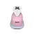 PERFORADORA IBI CRAFT MARIPOSA 2.6CM