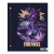 CARPETAS N3 MOOVING 2 FORTNITE - comprar online