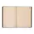 CUADERNO MOOVING A5 NOTES HARRY POTTER en internet