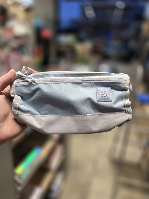 Cartuchera LSYD Influencer en internet