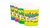 MASA ACRILEX SLIME KIMELEKA GLITTER - comprar online