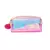 CARTUCHERA TALBOT GLOW ART RECTANGULAR en internet
