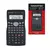 CALCULADORA CIENTIFICA DAIHATSU D-X95