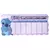 PLANNER SEMANAL MOOVING STITCH