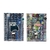 KIT INFANTIL SKORA 32279 CUADERNO + UTILES ESCOLAR -