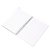 KIT INFANTIL SKORA 32279 CUADERNO + UTILES ESCOLAR - - Librería Koky - Siempre útiles ;)