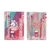 KIT INFANTIL SKORA 32280 CUADERNO + UTILES ESCOLAR