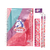 KIT INFANTIL SKORA 32280 CUADERNO + UTILES ESCOLAR - comprar online