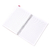 KIT INFANTIL SKORA 32280 CUADERNO + UTILES ESCOLAR - Librería Koky - Siempre útiles ;)