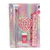KIT INFANTIL SKORA 32280 CUADERNO + UTILES ESCOLAR en internet