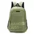 MOCHILA WANDERLUST 37148 URBAN MODE 18" MILITAR - comprar online