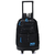 MOCHILA WANDERLUST 37419 WANDERTEAM 18´´ CARRO