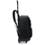 MOCHILA WANDERLUST 37419 WANDERTEAM 18´´ CARRO en internet