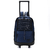 MOCHILA WANDERLUST 37419 WANDERTEAM 18´´ CARRO - comprar online