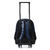 MOCHILA WANDERLUST 37419 WANDERTEAM 18´´ CARRO - tienda online